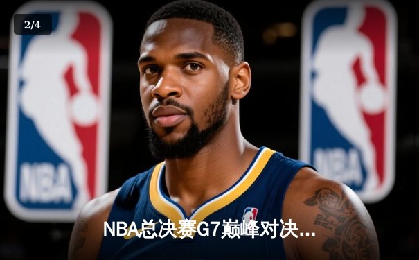 NBA总决赛G7巅峰对决：丹佛掘金加时险胜波士顿凯尔特人成功卫冕 - 2