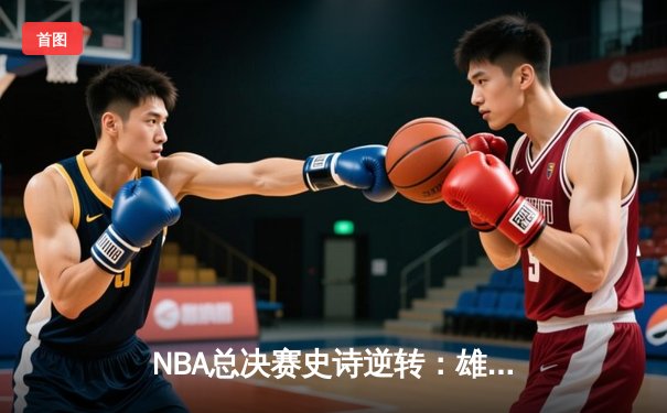 NBA总决赛史诗逆转：雄鹿加时险胜太阳，字母哥50分封神之战