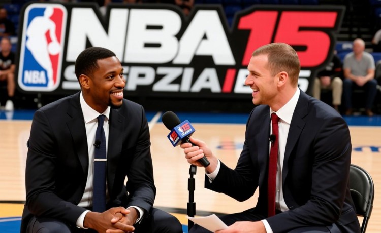 97622国际游戏网页版官网官网